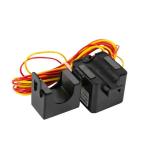 Small Acrel Electric Split Type Current Transformer AKH-0.66/K Series