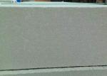 Architectural Natural Sandstone Slabs , Green Sandstone Paving Stones
