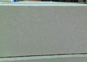 Quality Architectural Natural Sandstone Slabs , Green Sandstone Paving Stones wholesale