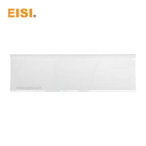 Quality Ink Duct Foil For MO 69.5*24.2*6.7CM Printing Machine Spare Parts wholesale