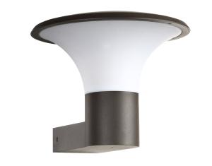 Quality LED WALL LIGHTS LWLA076008 IP54 FOR HOTEL LIGHTING wholesale