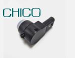 Black MERCEDES BENZ Parking Assist Sensor 2125420118 A2125420118