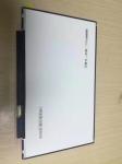 AUO 14 Inch Destop Lcd Pannel B140HAN03.9 300CD/M2 30 Pin Glass Oled Material