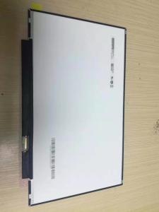 Quality AUO 14 Inch Destop Lcd Pannel B140HAN03.9 300CD/M2 30 Pin Glass Oled Material wholesale