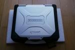 Panasonic CF19 Roud Screen Touch Laptop, CF19 Automobile Diagnostic Computer