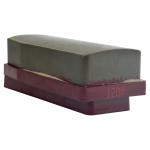 Stone Abrasive Diamond Fickert Sanding Block for Polishing and Grinding Granite