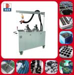 Wood Packaging Manual Dispensing Machine for Epoxy Resin Dryer 230V/380V Voltage