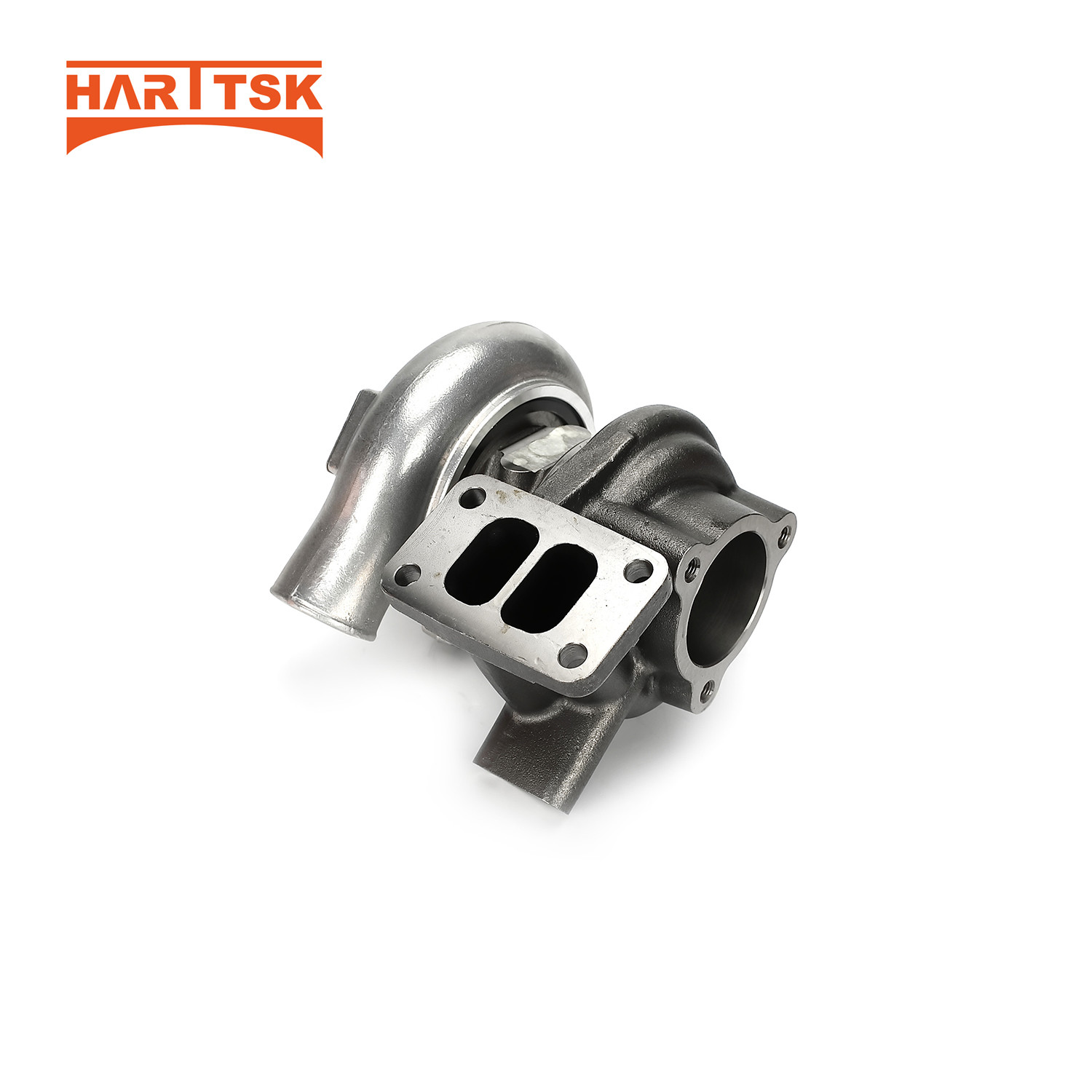 S6KT 49179-02300 Diesel Engine Turbocharger For CAT320B Excavator Spare Parts