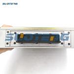 VOE14594708 14594708 Controller ECU For EC220D Excavator