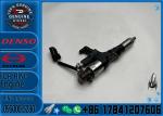Common Rail Fuel Injector 23910-1360 095000-5280 095000-5283 095000-5284 095000