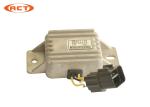 Kinglebon Machinery Excavator Spare Parts , ME077148 R8T30173 Alternator Adaptor