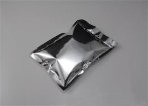 Quality Zipper Top Anti Static Envelopes Electrostatic Bags For Hard Drive Packaging wholesale