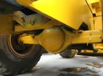 Used TCM 75B bulldozer for sale