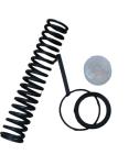 High Quality Low Price Hot Selling Ingersoll Rand Universal 24509150 Repair Kit