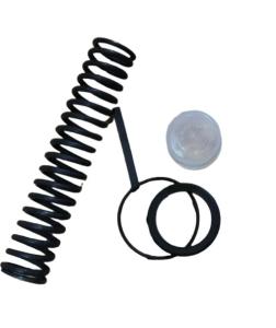 Quality High Quality Low Price Hot Selling Ingersoll Rand Universal 24509150 Repair Kit wholesale