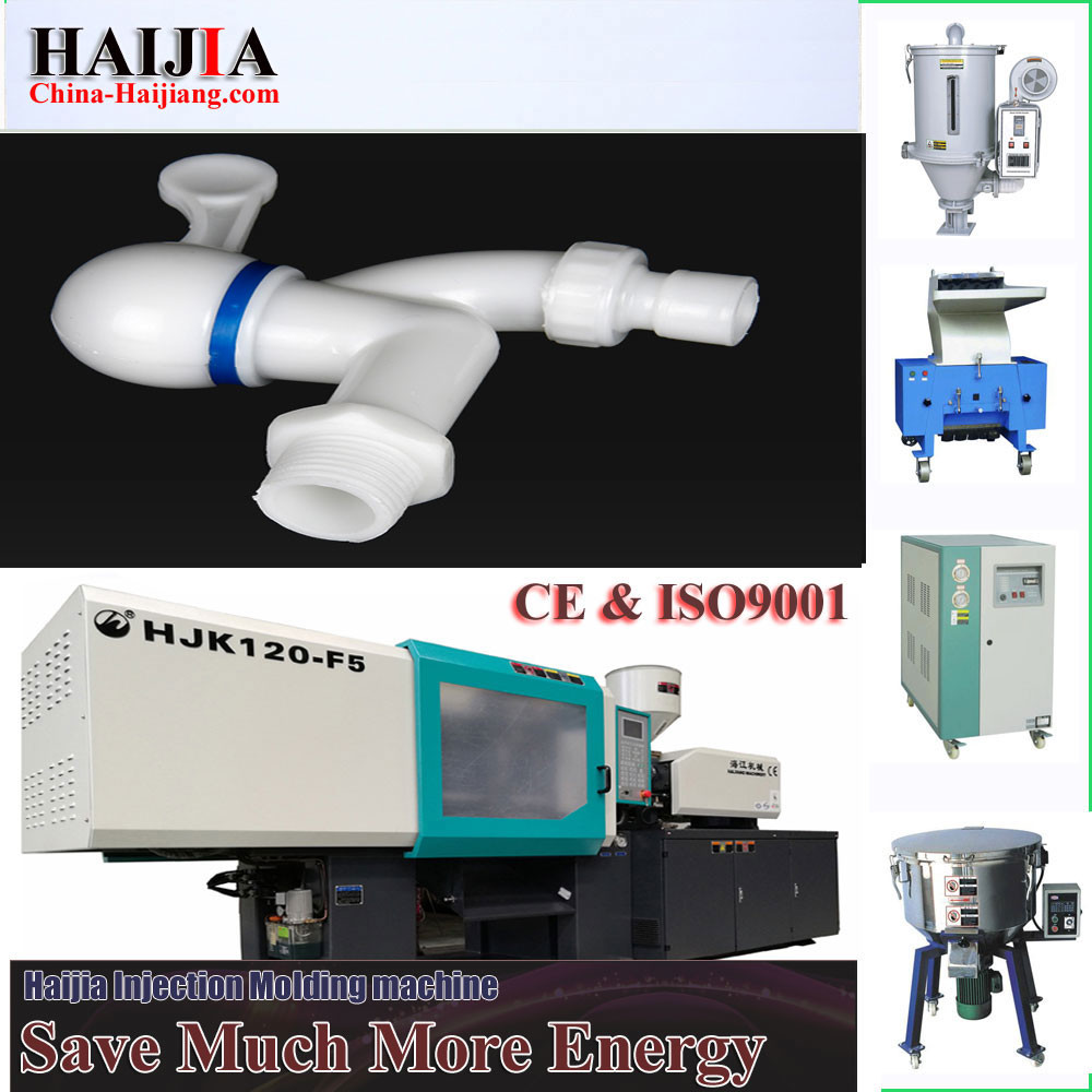 Servo Driven High Thickness Rubber Casting Machine Energy Saving