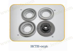 Quality Picanol OMNI 280 Clutch Replacement / Rapier Loom Spare Parts wholesale