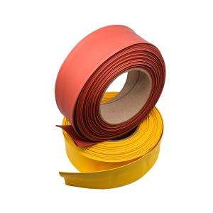 Quality Busbar Heat Shrink Tube 1KV 10KV 20KV 35KV Electrical wholesale