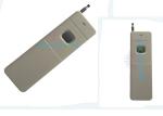 Handheld Car Remote Signal Blocker 434mhz Frequency Light Weight Compact Size