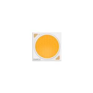 Quality CRI96 36W 50W Cxb2530 Cxb2540 High Cri LED Chip For Indoor Light wholesale
