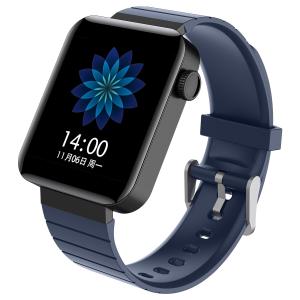 Quality GZ-14 smart watch 1.54 Inch IP67 Waterproof Sport Pedometer Watch Health Android IOS wholesale