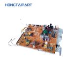 FM0-1137-000 FM0-1136-000 Engine Controller Assy For Canon LBP6670 LBP6680
