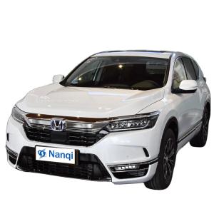 Quality 2023 Honda Breeze PHEV SUV Plug In Hybrid Electric Car 2.0L wholesale