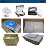85-265V Ceiling Lights Item Type led ceiling lamp 12w Round Warm White