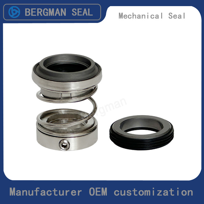 Original NDA NDB CHL-16mm CNP CHL CHLF CHLKF Pump Mechanical Seal