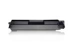 Genuine 4 Colour Kyocera TK - 590 Kyocera Toner Cartridge Multipack TK590 K / C