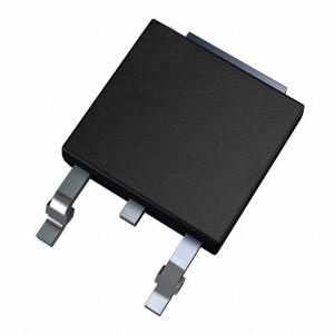 Quality AOD5B65M1 IGBT Power Module Transistors IGBTs Single wholesale