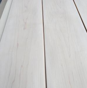 Quality High Strength Natural Wood Veneer Length 50-100cm/110-190cm/200-140cm/250-360cm wholesale