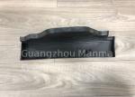 Anti-skid Pedal For JMC CARRYING Truck Auto Part