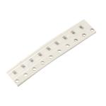 Time Lag 125V 20A Slow Blow Fuse ceramic 1206 SMD Fuse surface mount
