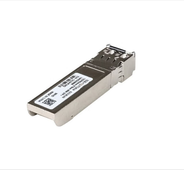 Customized 10G 1310nm 10km Sm Sfp OSX010000 Optical Module 02318170 34060599 Customized Size Used Products Status Customized