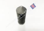 100-200mm Tungsten Carbide Wear Parts Throttle Valve Spare Parts Polished