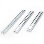 Furniture Hardware Accessories Cabinet Drawer Slider Furniture Fitting