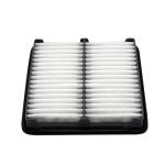 TOYOTA FJ Series Air Filter 17801-16020 17801-16040 17801-BZ020 17801-74040
