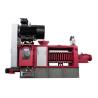 Buy cheap ISO9001 45kw 220v Automatic Oil Press Machine from wholesalers