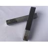 Buy cheap AOJIA CNC Machine Carbide Cutting Tools High Precision 110×15.24×15.24 from wholesalers