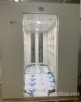 Air shower Clean room China supplier