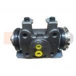 ISUZ 6HH1 Brake Wheel Cylinder Isuzu Engine Parts