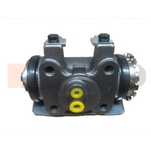 Quality ISUZ 6HH1 Brake Wheel Cylinder Isuzu Engine Parts wholesale