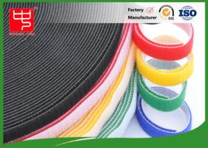 Quality Self Adhesive dual sided For Industrial Strap Multiple Use wholesale