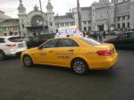 P5mm Taxi Top Led Display board Of Full Color Waterproof SMD2020 1R1G1B