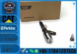 diesel fuel injector 320-0670 32F61-00062 32F61-00014 32F61-00022 32F61-00012