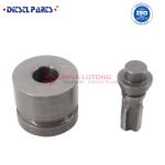 Diesel Engine Delivery Valve 1 418 512 207 for 11994059 / 5000808507