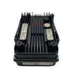 Excavator Monitor Panel PC200-10 Display Instrument 7835-35-2000 7835-35-2001