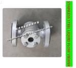 MADE IN CHINA-MARINE STAINLESS STEEL SIGHT GLASS-STAINLESS STEEL LIQUID FLOW