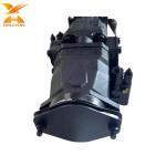 Rexroth pump A20V A20VO A20VO60 A20VO95 A20VO190 A20VO60 double Pump AL